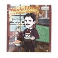 thumbnail image 1 of Sticker 25pks, 1 of 1