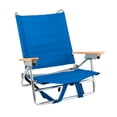 thumbnail image 2 of Catch Surf Beach Chair, 2 of 2