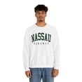 thumbnail image 4 of Nassau Bahamas Trip Vacation Moving Sweatshirt, Gifts, Crewneck, 4 of 4