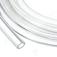 thumbnail image 5 of Tubo de Silicona, 5mm ID x 8mm OD - 9.84Ft de Longitud Mangueras de Silicona Flexible, Alta Temperatura, 5 of 5