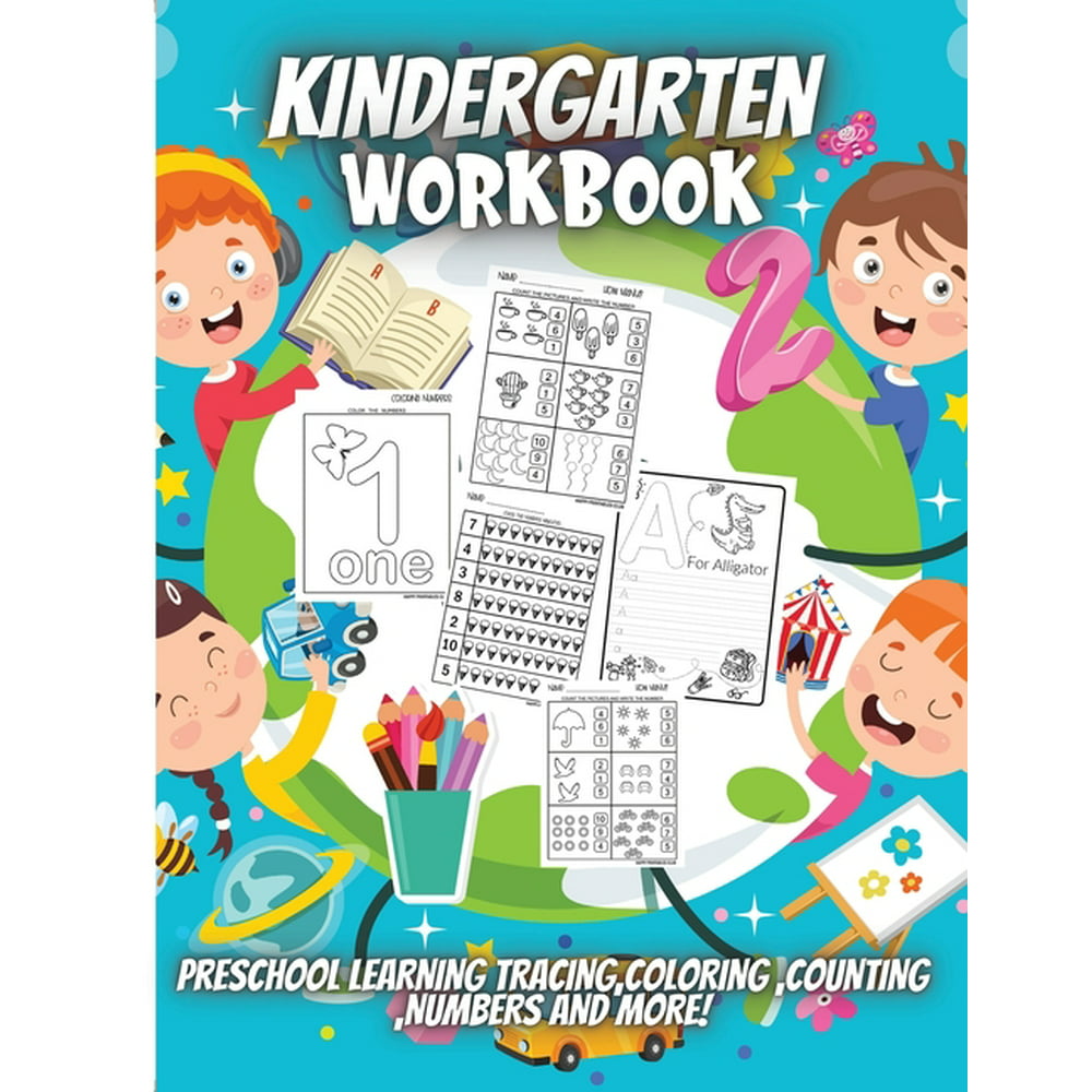 kindergarten-workbook-fun-workbook-for-preschool-kindergarten-and