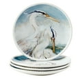 thumbnail image 2 of Certified International  Shorebirds 16-Piece Dinnerware Set, Service for 4, 2 of 5