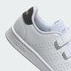 thumbnail image 3 of TENIS Adidas IG2516 Advantage CF C 21, 3 of 3