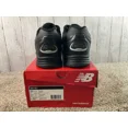 thumbnail image 2 of New Balance MW577Hv1 Men’s Walking Shoes Hook & Loop Straps Black Sz 9 NIB, 2 of 6