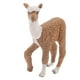 thumbnail image 2 of Figura de plástico de 10 formas de animales de la sabana para niños 8, 2 of 7