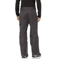 thumbnail image 1 of Arctix Men's Snow Sports Cargo Pants, 1 of 3