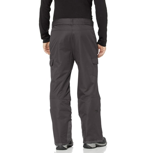 Arctix Men's Snow Sports Cargo Pants