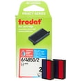 thumbnail image 3 of Trodat TRO76553 Replacement Stamp Pad, 3 of 4