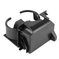 thumbnail image 1 of Holder, Long Service Life Durable Car Bottle Storage, for Pathfinder Home  Frontier Car, 1 of 8