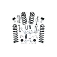 thumbnail image 1 of Superlift Lift Kit Component 5800 Components For K175, 1 of 1