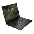 thumbnail image 2 of Laptop IA Gamer HP Omen Nvidia GeForce RTX 5060 8GB AMD Ryzen 9 8940HX 32GB DDR5 1TB SSD 16" IPS FHD+ 144Hz Teclado Ingles W11H Copilot Optimizada por IA Gaming Creación y Productividad, 2 of 3
