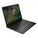 thumbnail image 2 of Laptop IA Gamer HP Omen Nvidia GeForce RTX 5060 8GB AMD Ryzen 9 8940HX 32GB DDR5 1TB SSD 16" IPS FHD+ 144Hz Teclado Ingles W11H Copilot Optimizada por IA Gaming Creación y Productividad, 2 of 3