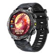 thumbnail image 1 of smart watch, 1 of 5