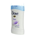 thumbnail image 5 of Champú antirotura de aceite de coco Proclaim, 5 of 5