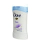 thumbnail image 5 of Champú antirotura de aceite de coco Proclaim, 5 of 5