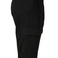 thumbnail image 5 of Wrangler Men's Cargo Pant, 5 of 5