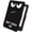 Expression, variant on SDFGTstore Soft Silicone Case for Clara Color N365/N367 eBook Protective Cover Shockproof