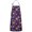 Halloween Cute Pumpkins, variant on Halloween Cute Pumpkins and Cupcakes Apron-Garden Aprons for Women with Pockets-Cotton Linen Waterproof Kitchen Cooking Gardening Aprons Adjustable for Kitchen,Cooking,BBQ and Salon 33"x27"