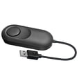 thumbnail image 4 of Mouse Jiggler Simulador automático de movimiento indetectable para computadora portátil de escritorio, 4 of 6