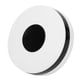 thumbnail image 4 of Control remoto por infrarrojos, NEOIR02W WiFi Control remoto por infrarrojos Controlador inteligente Control remoto por Wi Fi Materiales ecológicos Jadeshay A, 4 of 8