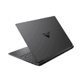 thumbnail image 3 of Restored HP Victus 15 Gaming Laptop 15.6” FHD AMD Ryzen 5 7535HS 16GB RAM 512GB SSD Radeon RX 6550M Windows 11 - Open Box, 3 of 3