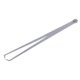 thumbnail image 1 of Pinza interior de junta firme Soledad Calibrador interior 35 cm, 1 of 8