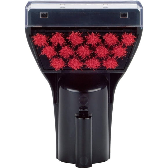 Herramienta de tinción para limpiadores de alfombras y tapicería BISSELL 3261