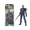 thumbnail image 1 of Figurine articulée LoneWanderer(blsiterpack) Legacy Action de Funko, 1 of 1