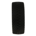 thumbnail image 6 of 4x RC Tires Model Car Rubber Tyre for 1:8 RC Car Truck, 6 of 8