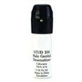thumbnail image 3 of Spray retardado para hombres, Spray retardado genital para hombres Spray retardado para pene Spray retardado para pene para hombres Calidad en la que puede confiar, 3 of 9