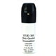 thumbnail image 3 of Spray retardante para genitales masculinos Extra Sensation, suministros para parejas adultas para uso nocturno, 12 g, 3 of 12