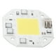 thumbnail image 5 of Chip de luz KCOB, 6000K 20/30/50W AC 100-260V Chip de fuente de luz de calle Ultra sensible, 5 of 9