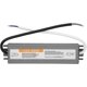 thumbnail image 1 of Transformador de controlador LED de 80 W, fuente de alimentación conmutada a prueba de agua Ip68 de 12 V/24 V CC, más delgado y duradero, excelente aislamiento, alta resistencia dieléctrica, 1 of 5