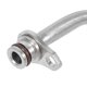 thumbnail image 3 of 11538663516 Right Side Turbo Cooling Pipe Auto Parts for 320I 328I 428I 528I X3 X4 X5, 3 of 5