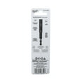 thumbnail image 2 of Milwaukee 48-32-4508 3 in. Shockwave Magnetic Drive Guide, 2 of 2