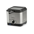 thumbnail image 1 of Friteuse Toastmaster 1,5 L ; 1 000 watts, 1 of 5