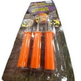 thumbnail image 3 of Pumpkin Masters Craft Pumpkin Carving Tools 3-Pc, 3 of 4
