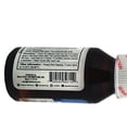 thumbnail image 3 of Dr. Sana Hongomax Antifungal Spray. Skin Fungus Relief, Athletes Foot, Ringworm & Jock Itch. 1 oz, 3 of 4