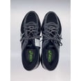 thumbnail image 3 of US10 Asics Low-Cut Sneakers/Black/1011A603, 3 of 5