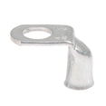 thumbnail image 3 of Terminales de anillo termorretráctil Ancor 312625 Marine 12-10 AWG, 3 of 4
