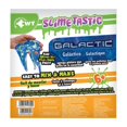thumbnail image 2 of Slime Galactico WUUNDENTOY Wuundentoy 1601 1 kit slime, 2 of 6