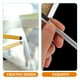 thumbnail image 5 of Lápiz óptico para tableta, 16 unidades, lápiz óptico de precisión para pantalla electrónica, 5 of 5