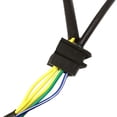 thumbnail image 3 of S SERENABLE Motorcycle Ignition Stator Assembly / Engine Generator Coil for for Suzuki GN250, 3 of 8