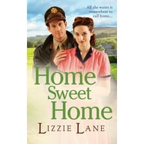 Home Sweet Home, (Hardcover)