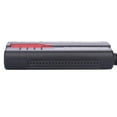 thumbnail image 4 of USB 3.0 Multi-Purpose Hard Drive Reader - Convert SATA/IDE to External, 4 of 7