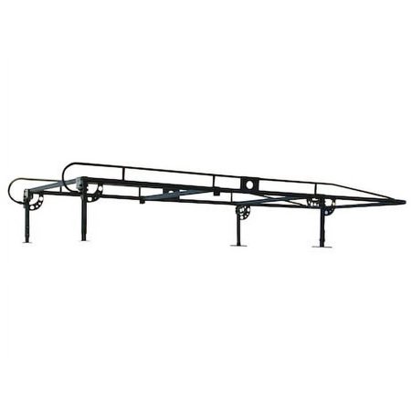 https://i5.walmartimages.com/asr/ef111691-4926-4207-8f6c-0839aeeddd06.f25db0adcbb67aa664e5536bab3155ef.jpeg?odnHeight=450&odnWidth=450&odnBg=ffffff