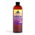 thumbnail image 7 of Baobab Oil Unrefined Organic Extra Virgin Cold Pressed Prime Fresh Pure 16 oz, 7 of 7
