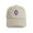 Khaki, variant on CafePress - 1St Recon Cap - Adjustable 100% Brushed Unisex Casual Cotton Baseball Cap, Beige, 1