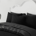 thumbnail image 2 of 7-Piece Everyday Comforter Set, 2 of 3
