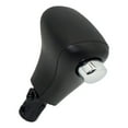thumbnail image 3 of Gear Shift Knob Compatible with Honda Accord, 3 of 10